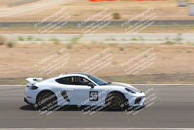 media/May-28-2022-Extreme Speed (Sat) [[08015fb133]]/2-Purple/1120am Turn 7/
